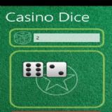 Download Casino Dice Cell Phone Software